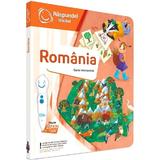 carte-interactiva-raspundel-istetel-romania-editura-albi-3.jpg