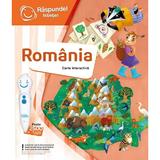 carte-interactiva-raspundel-istetel-romania-editura-albi-4.jpg