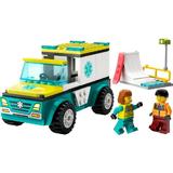 lego-city-ambulanta-de-urgenta-si-practicant-de-snowboarding-2.jpg