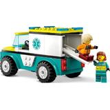 lego-city-ambulanta-de-urgenta-si-practicant-de-snowboarding-3.jpg