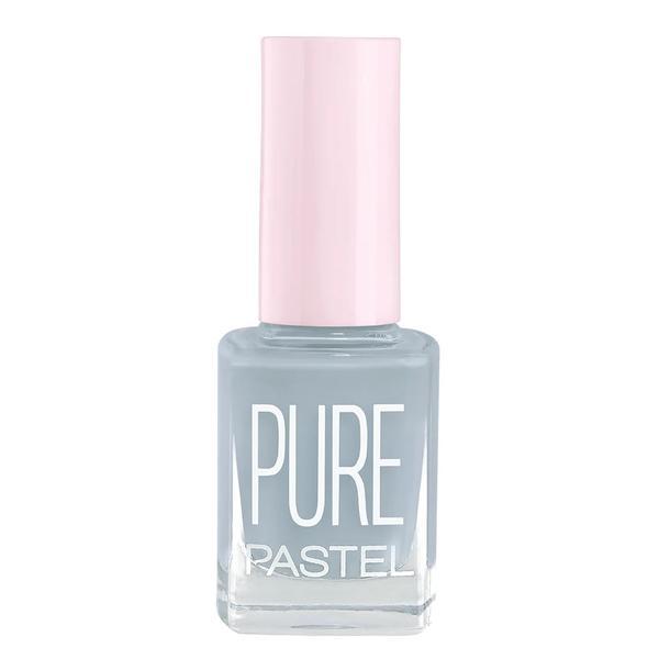 Lac de unghii vegan Pastel Pure 610, Lily