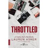 throttled-seria-iubire-pe-circuit-vol-1-lauren-asher-editura-leda-2.jpg