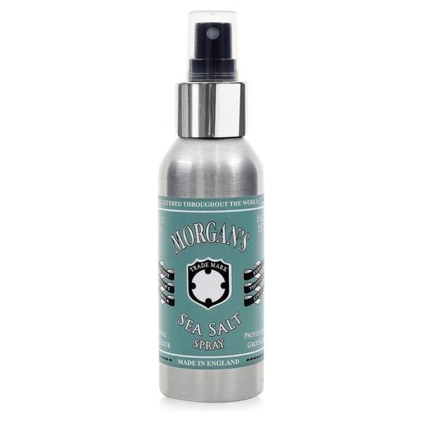 Spray Morgan’s Sea Salt Spray 100ml