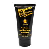 Crema nuantatoare par alb Morgan's Hair Darkening, 150 ml