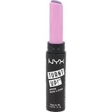 Ruj Nyx Professional Makeup Turnt Up! -17 Playdate, 2.5 gr