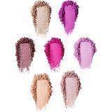 paleta-farduri-makeup-revolution-i-revolution-easter-egg-face-and-shadow-palette-candy-2.jpg