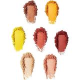 paleta-farduri-makeup-revolution-i-revolution-easter-egg-face-and-shadow-palette-chick-2.jpg