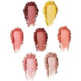 paleta-farduri-makeup-revolution-i-revolution-easter-egg-face-and-shadow-palette-flamingo-2.jpg