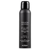 Spray cu ceara mata de par cu fixare puternică Touch Style Art Wax Artego, 150 ml