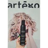 sampon-uscat-profesional-touch-oh-my-dry-artego-250-ml-3.jpg