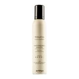 Spumă de păr profesională Touch Empowered Shape Artego, 250 ml