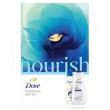 set-cadou-dove-nourish-essentials-gift-set-gel-de-dus-advanced-care-deeply-nourishing-shower-gel-225-ml-deodorant-spray-advanced-care-original-anti-perspirant-150-ml-1733472329576-1.jpg