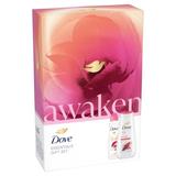 set-cadou-dove-awaken-essentials-gift-set-gel-de-dus-advanced-care-reviving-pomegranate-amp-hibiscus-shower-gel-225-ml-deodorant-spray-advanced-care-go-fresh-pomegranate-amp-lemon-verbena-150-ml-1733473991952-2.jpg