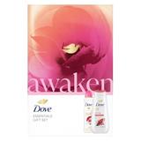 set-cadou-dove-awaken-essentials-gift-set-gel-de-dus-advanced-care-reviving-pomegranate-amp-hibiscus-shower-gel-225-ml-deodorant-spray-advanced-care-go-fresh-pomegranate-amp-lemon-verbena-150-ml-1733473995830-1.jpg