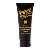 Crema nuantatoare pentru barba Morgan's Instant Beard Darkening Cream, 100 ml