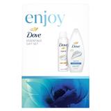 set-cadou-dove-enjoy-essentials-gift-set-gel-de-dus-hydrate-shower-gel-250-ml-deodorant-spray-original-150-ml-1733476163213-1.jpg