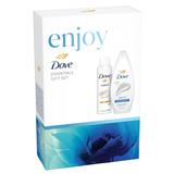 set-cadou-dove-enjoy-essentials-gift-set-gel-de-dus-hydrate-shower-gel-250-ml-deodorant-spray-original-150-ml-1733476199681-1.jpg