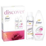 set-cadou-dove-discover-essentials-gift-set-gel-de-dus-petal-soft-shower-gel-250-ml-deodorant-spray-powder-soft-anti-perspirant-150-ml-1733477206336-1.jpg