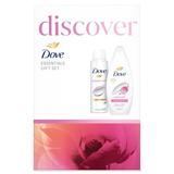 set-cadou-dove-discover-essentials-gift-set-gel-de-dus-petal-soft-shower-gel-250-ml-deodorant-spray-powder-soft-anti-perspirant-150-ml-1733477214214-2.jpg