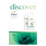 set-cadou-dove-discover-essentials-gift-set-gel-de-dus-fresh-care-shower-gel-250-ml-deodorant-spray-fresh-cucumber-anti-perspirant-150-ml-1733478979447-1.jpg