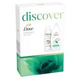 set-cadou-dove-discover-essentials-gift-set-gel-de-dus-fresh-care-shower-gel-250-ml-deodorant-spray-fresh-cucumber-anti-perspirant-150-ml-1733478979954-2.jpg