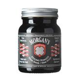 Pomada par Morgan's Pomade Firm Hold High Shine, 100 g