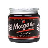 Ceara de par Morgan's Texture Clay, 120 ml