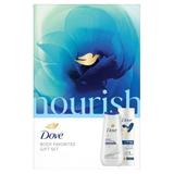 set-cadou-dove-nourish-essentials-gift-set-gel-de-dus-advanced-care-deeply-nourishing-shower-gel-225-ml-body-love-essential-care-body-milk-250-m-1733484500989-2.jpg