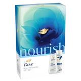 set-cadou-dove-nourish-essentials-gift-set-gel-de-dus-advanced-care-deeply-nourishing-shower-gel-225-ml-body-love-essential-care-body-milk-250-m-1733484511012-1.jpg