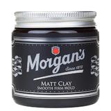 Ceara de par Morgan's Matt Clay, 120 ml