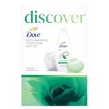 set-cadou-dove-discover-body-favorites-collection-gift-set-gel-de-dus-fresh-care-shower-gel-250-ml-sapun-solid-refreshing-beauty-cream-bar-90-g-shower-puff-1733487373273-1.jpg