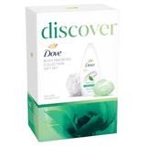 set-cadou-dove-discover-body-favorites-collection-gift-set-gel-de-dus-fresh-care-shower-gel-250-ml-sapun-solid-refreshing-beauty-cream-bar-90-g-shower-puff-1733487373816-2.jpg