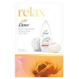 set-cadou-dove-relax-body-favorites-collection-gift-set-gel-de-dus-gentle-pamper-shower-gel-250-ml-sapun-solid-nourishing-beauty-cream-bar-90-g-shower-puff-1733488527221-1.jpg