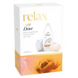 set-cadou-dove-relax-body-favorites-collection-gift-set-gel-de-dus-gentle-pamper-shower-gel-250-ml-sapun-solid-nourishing-beauty-cream-bar-90-g-shower-puff-1733488527735-2.jpg