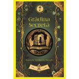 gradina-secreta-frances-hodgson-burnett-editura-didactica-publishing-house-2.jpg