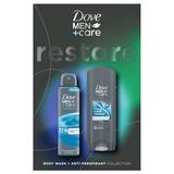 set-cadou-dove-men-care-restore-collection-gel-de-dus-hydrating-clean-comfort-body-face-amp-hair-wash-250-m-deodorant-spray-advanced-72h-protection-clean-comfort-150-ml-1733728641589-2.jpg