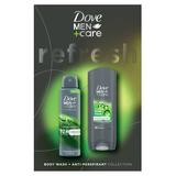 set-cadou-dove-men-care-refresh-collection-gel-de-dus-refreshing-extra-fresh-body-face-amp-hair-wash-250-ml-deodorant-spray-advanced-72h-protection-extra-fresh-150-ml-1733729930791-1.jpg