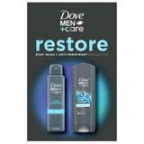 set-cadou-dove-men-care-restore-collection-gel-de-dus-hydrating-clean-comfort-body-face-amp-hair-wash-250-ml-deodorant-spray-clean-comfort-48h-protection-comfort-150-ml-1733731085585-2.jpg