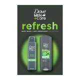 set-cadou-dove-men-care-refresh-collection-gel-de-dus-refreshing-extra-fresh-body-face-amp-hair-wash-250-ml-deodorant-spray-extra-fresh-48h-protection-comfort-150-m-1733732335848-2.jpg