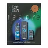 set-cadou-dove-men-care-restore-collection-gel-de-dus-hydrating-250-ml-deodorant-spray-advanced-72h-protection-150-ml-deodorant-stick-48h-protection-50-ml-1733734073578-2.jpg