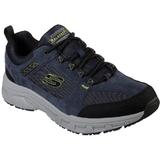 pantofi-sport-barbati-skechers-oak-canyon-51893-nvlm-40-albastru-3.jpg