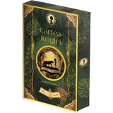 Cartea Junglei - Rudyard Kipling, editura Didactica Publishing House