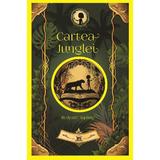 cartea-junglei-rudyard-kipling-editura-didactica-publishing-house-2.jpg