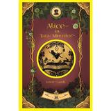 alice-in-tara-minunilor-lewis-carroll-editura-didactica-publishing-house-2.jpg