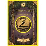 peter-pan-james-matthew-barrie-editura-didactica-publishing-house-2.jpg