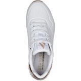 pantofi-sport-femei-skechers-uno-golden-air-177094-wht-36-alb-2.jpg