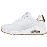 pantofi-sport-femei-skechers-uno-golden-air-177094-wht-36-alb-3.jpg