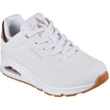 pantofi-sport-femei-skechers-uno-golden-air-177094-wht-36-alb-4.jpg