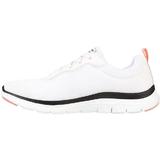 pantofi-sport-femei-skechers-flex-appeal-4-0-brilliant-vie-149303-wbpk-37-alb-2.jpg