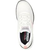 pantofi-sport-femei-skechers-flex-appeal-4-0-brilliant-vie-149303-wbpk-37-alb-4.jpg